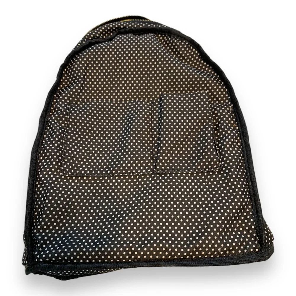 LD Mini backpack With - Picture 11 of 13